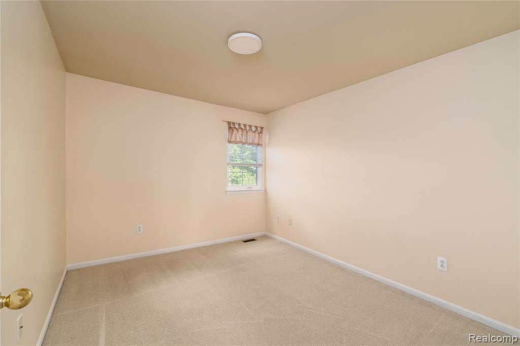 550 Concord Drive, 75, Canton, MI 48188 — Photo 20