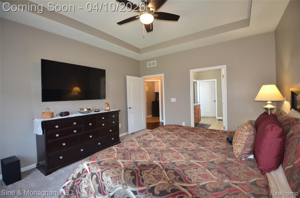 3055 Sumerlyn, Auburn Hills, MI 48326 — Photo 37