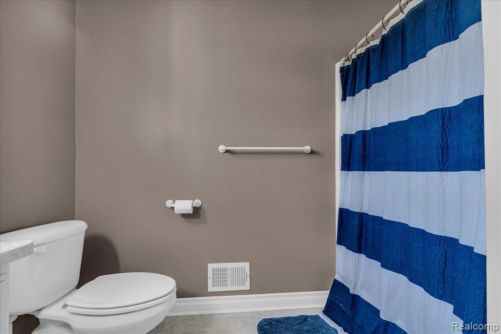 4142 Oak Street, Grand Blanc, MI 48439 — Photo 30