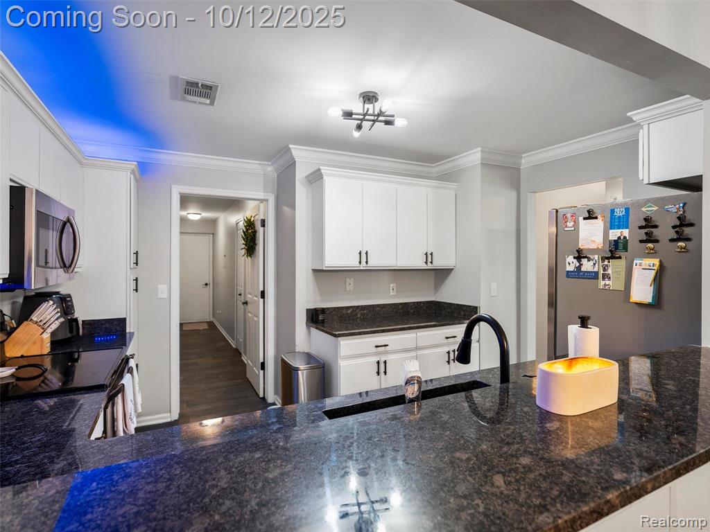 52219 Heatherstone Avenue, Macomb, MI 48042 — Photo 15