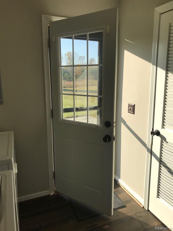 7511 State Road, Burtchville, MI 48059 — Photo 37