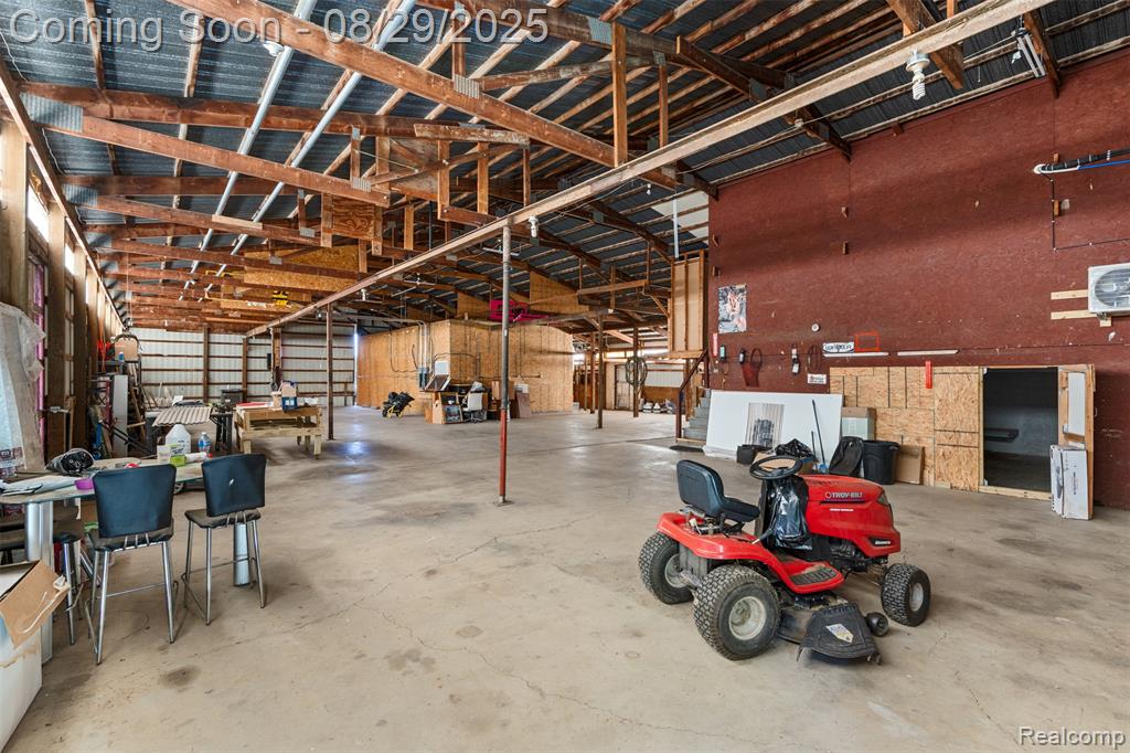 5500 Onsted Highway, Onsted, MI 49265 — Photo 31