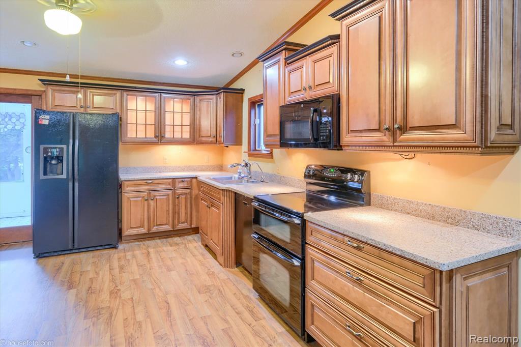 5279 Metamora Road, Metamora, MI 48455 — Photo 48