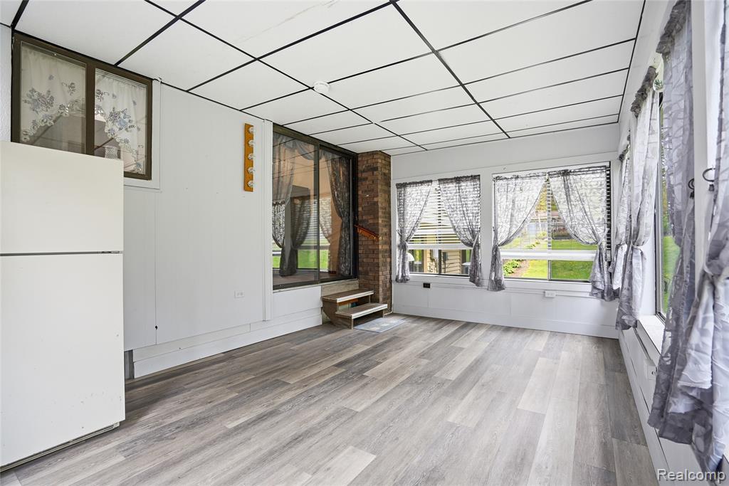 1525 E Dawson Road, Milford, MI 48381 — Photo 34
