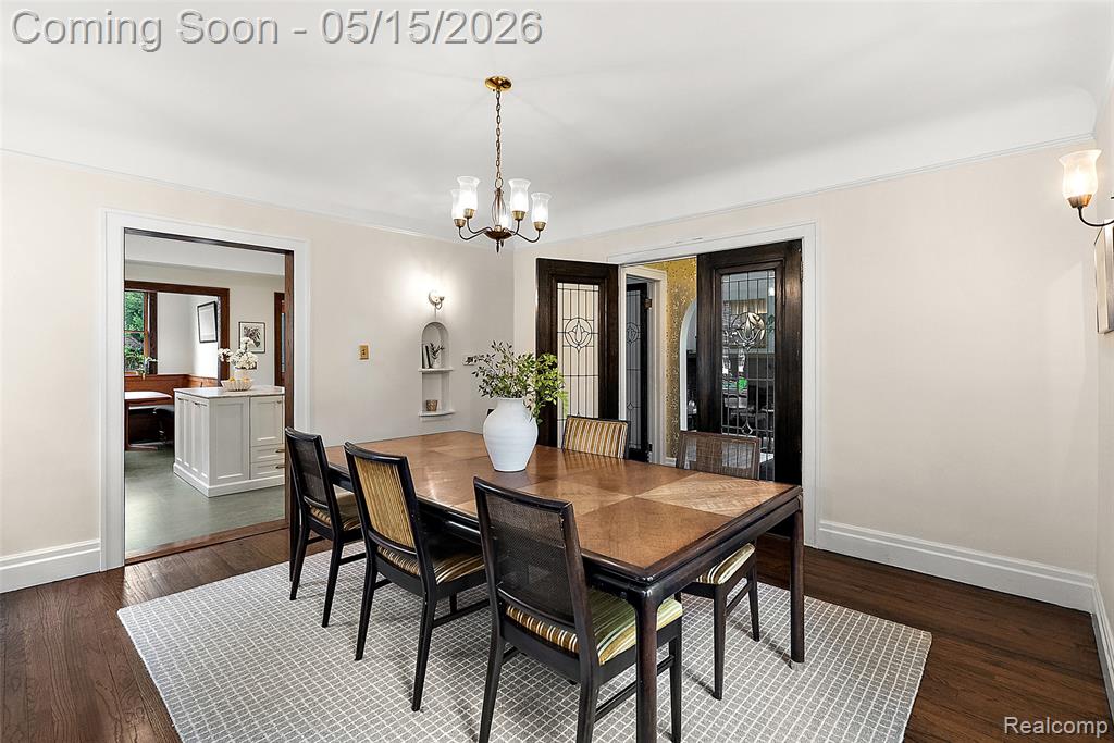 26329 York Road, Huntington Woods, MI — Photo 14