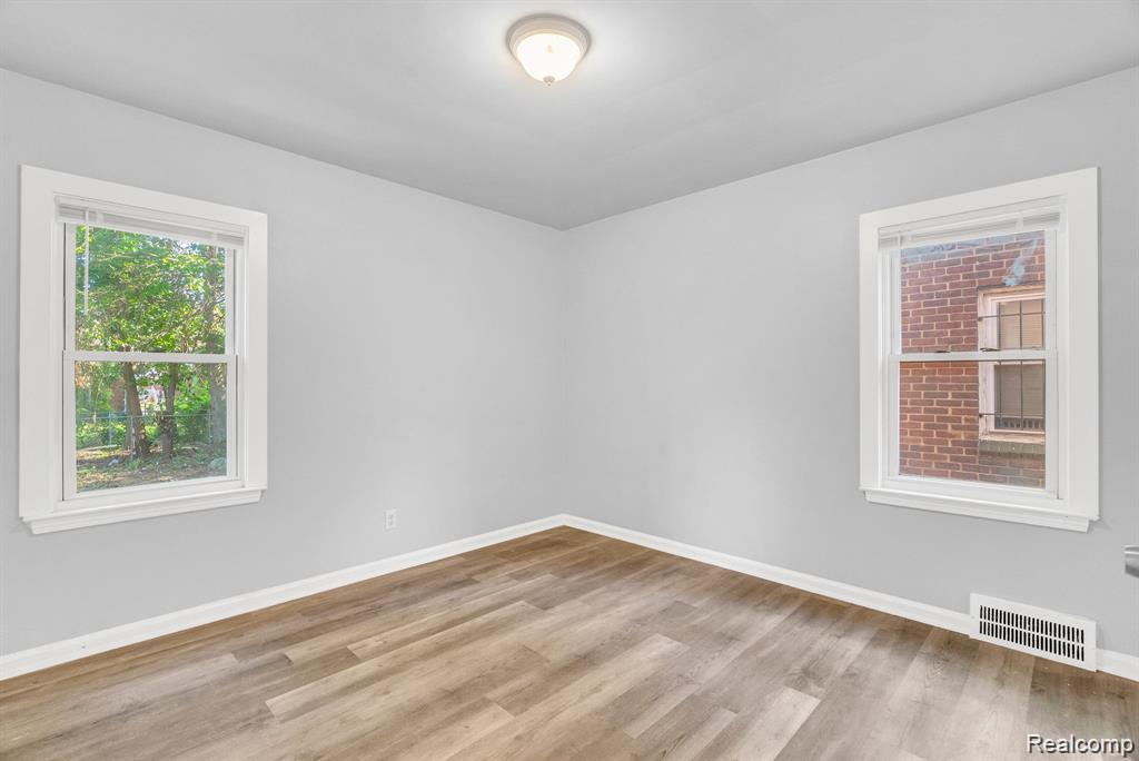13681 Castleton Street, Detroit, MI 48227 — Photo 19