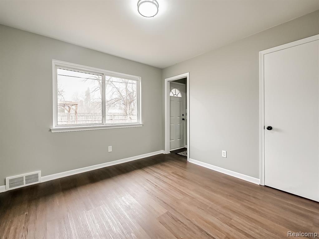 11780 Haggerty Road, Belleville, MI 48111 — Photo 19
