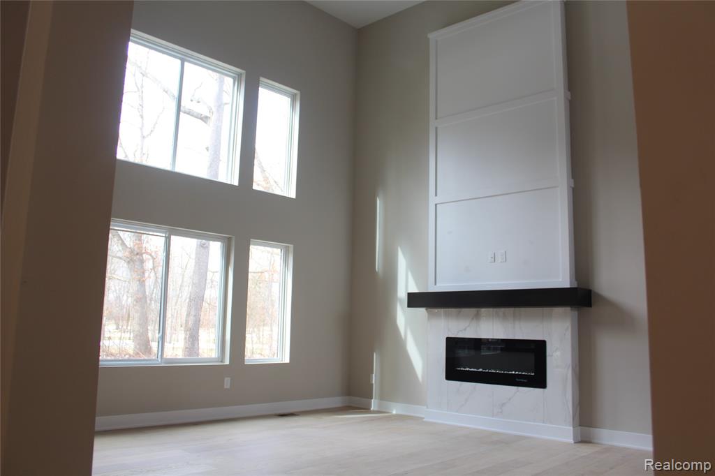 50315 Arcadia Drive, Macomb, MI 48042 — Photo 9