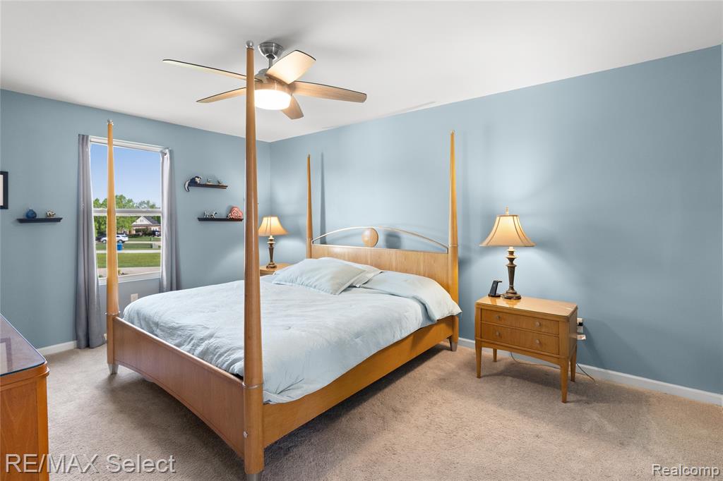 6054 Weyerbacher Drive, Swartz Creek, MI 48473 — Photo 16