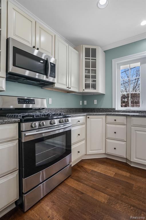 6820 WALTERS Road, Clarkston, MI — Photo 22