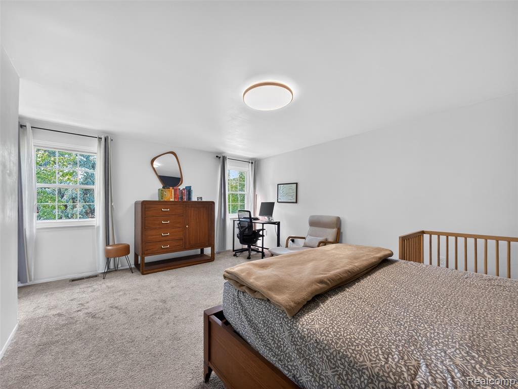 20830 W Glen Haven Circle, Northville, MI 48167 — Photo 14