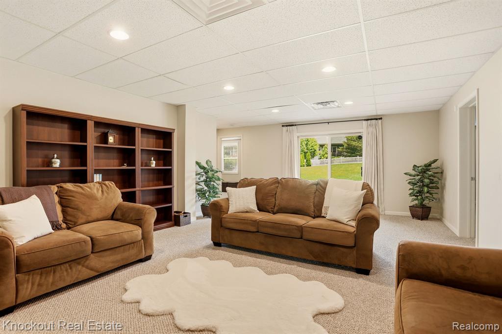 373 Block Street, Frankenmuth, MI 48734 — Photo 37
