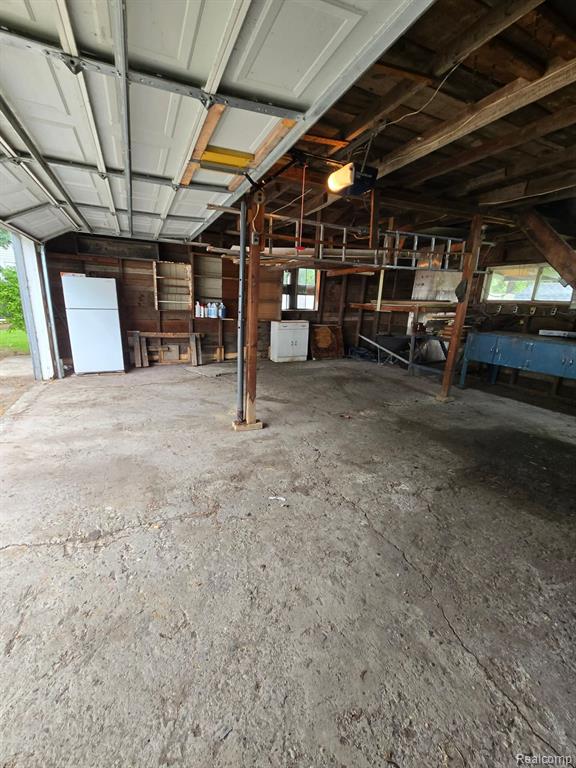 7974 W Gilford Road, Reese, MI 48757 — Photo 35