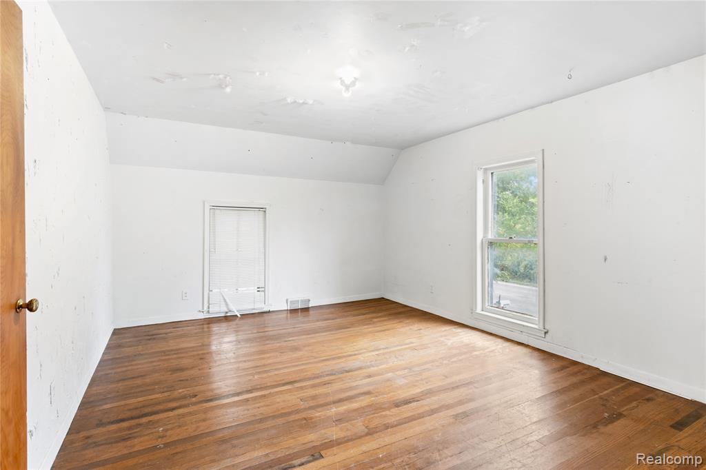 50505 Geddes Road, Canton, MI 48188 — Photo 17
