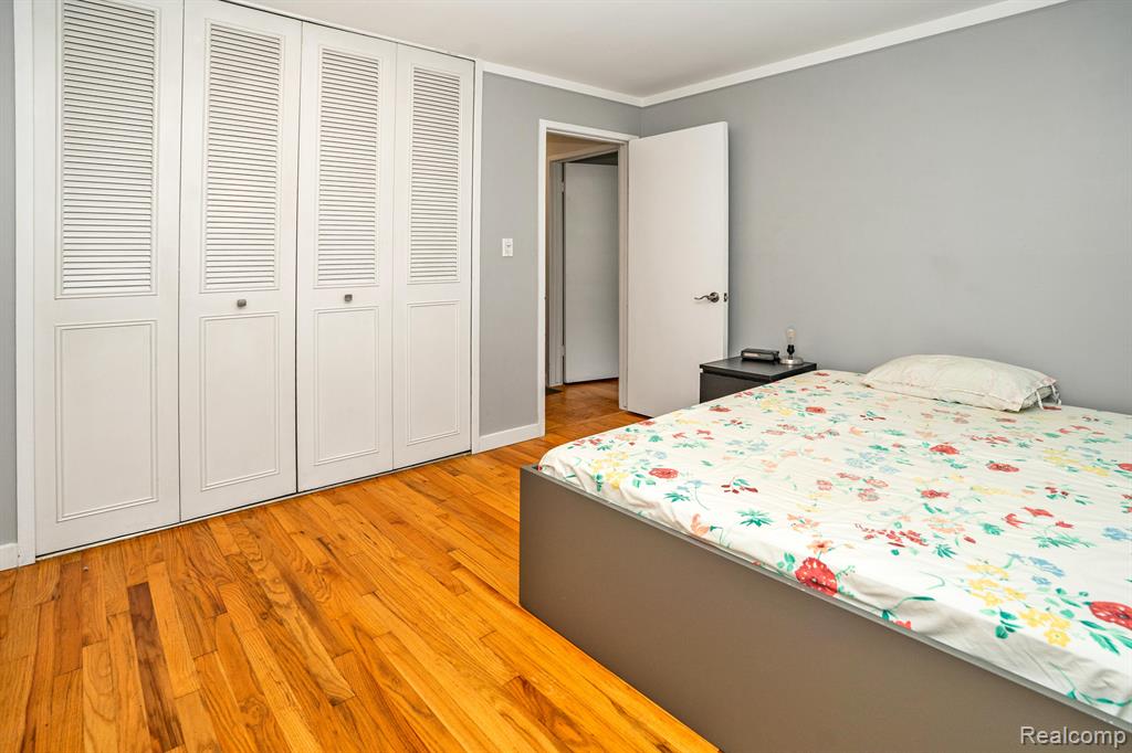 340 CONCORD, 1, Bloomfield Hills, MI 48304 — Photo 19