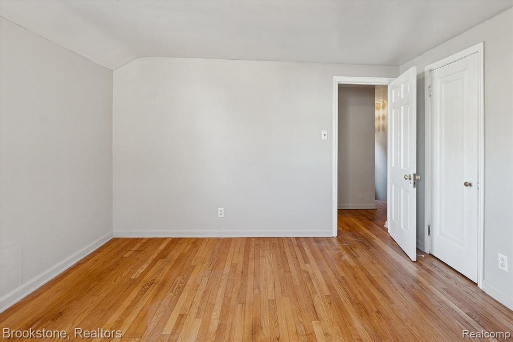 4359 Courville Street, Detroit, MI 48224 — Photo 17