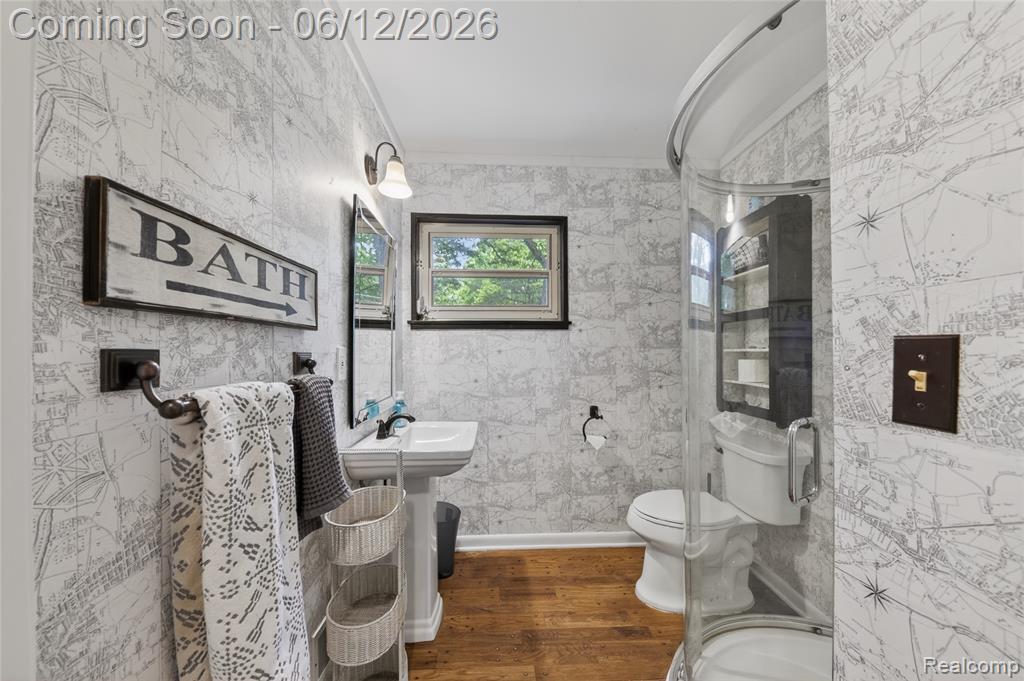 5831 Winans Drive, Brighton, MI 48116 — Photo 24