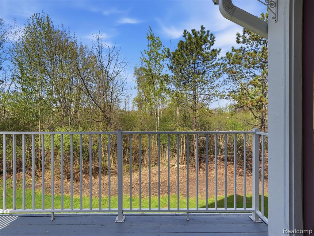56471 Scotland Boulevard, Utica, MI 48316 — Photo 9