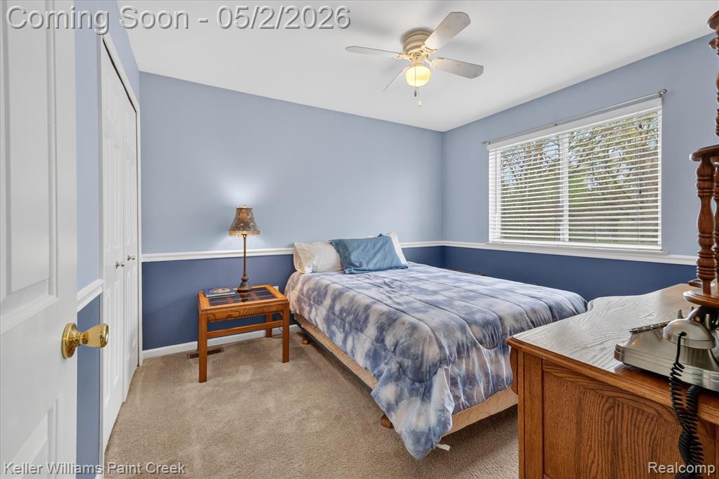 770 Phillips Drive, Oxford, MI 48371 — Photo 32