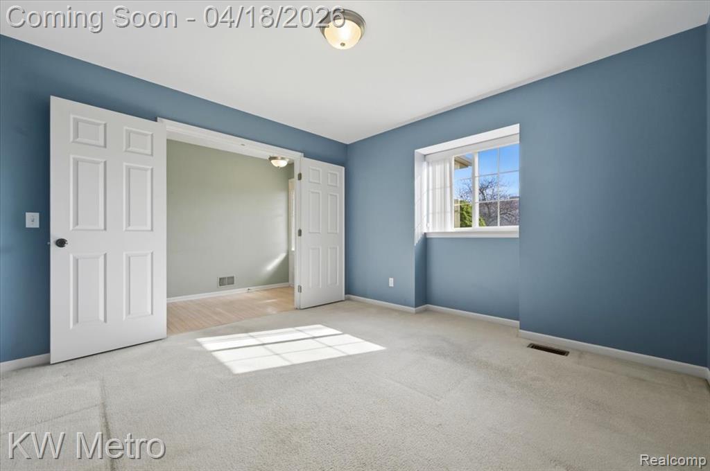 9588 Dalton Drive, Van Buren, MI 48111 — Photo 24
