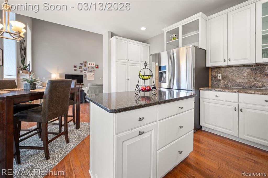 5252 Madison Court, Swartz Creek, MI 48473 — Photo 15