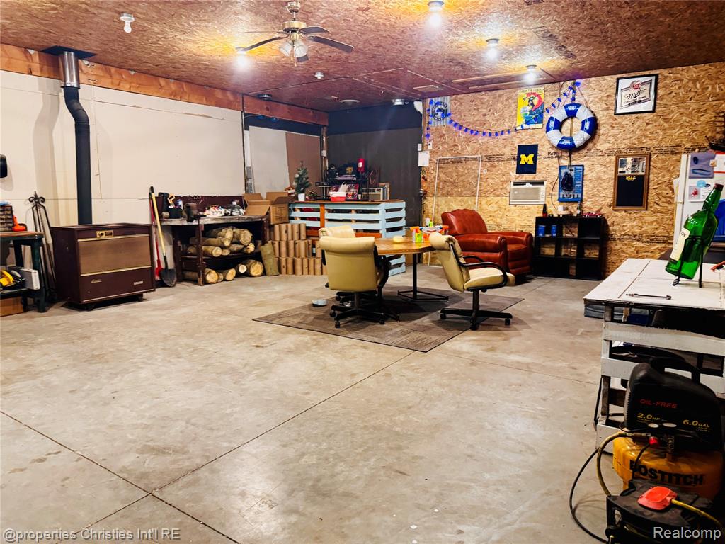 5510 Griswold Road, Kimball, MI — Photo 25
