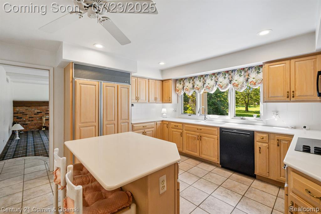 42117 Banbury Road, Northville, MI 48168 — Photo 19