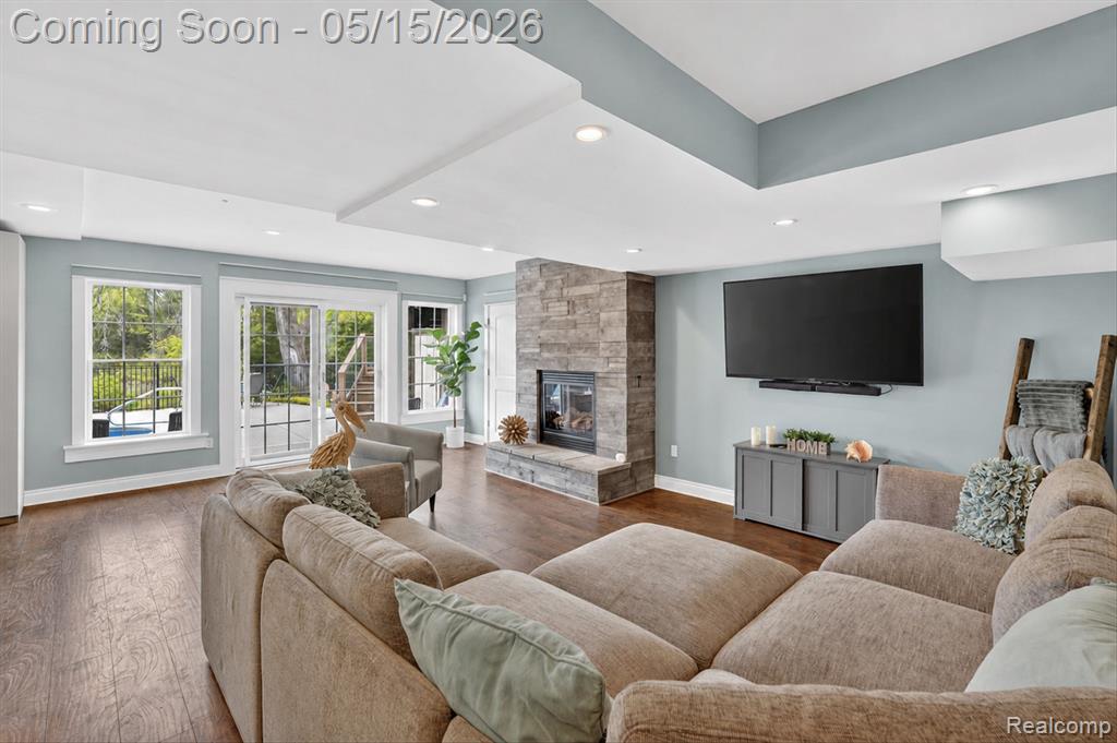 9074 Ridgefield Drive, Brighton, MI 48114 — Photo 56