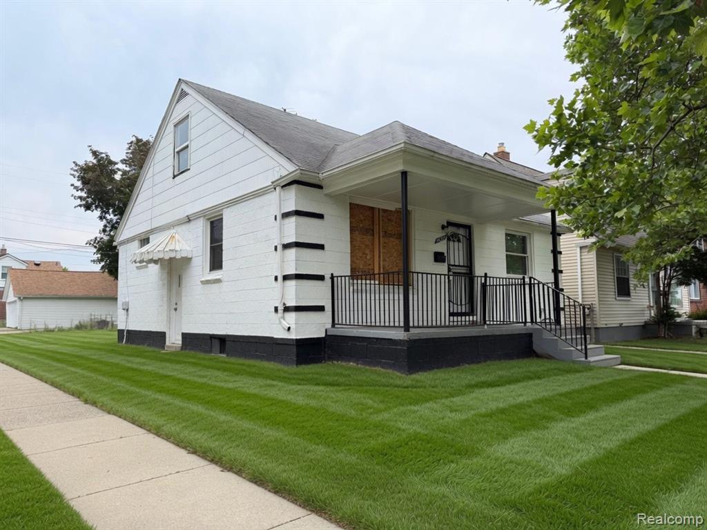 11090 MINDEN Street - Photo 2