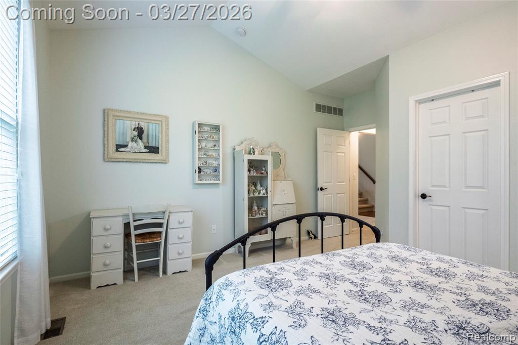 26727 Wilton Court, New Hudson, MI 48165 — Photo 18
