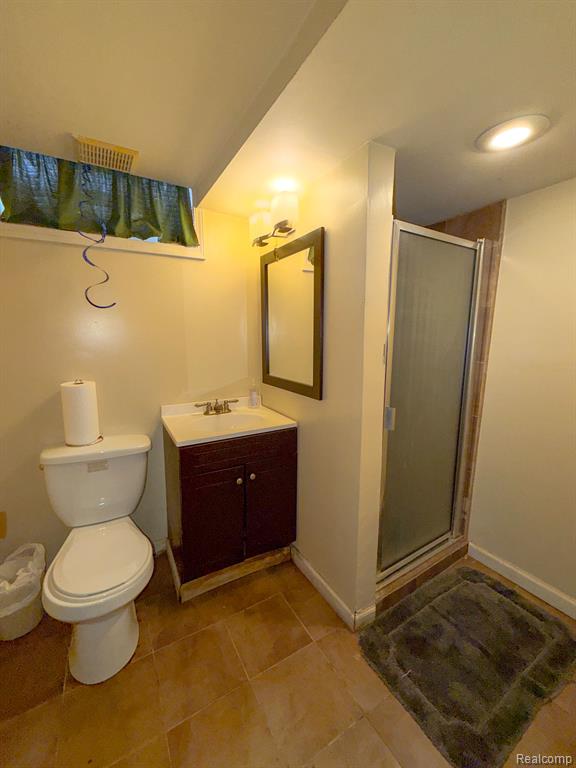 16525 Ego Avenue, Eastpointe, MI 48021 — Photo 10