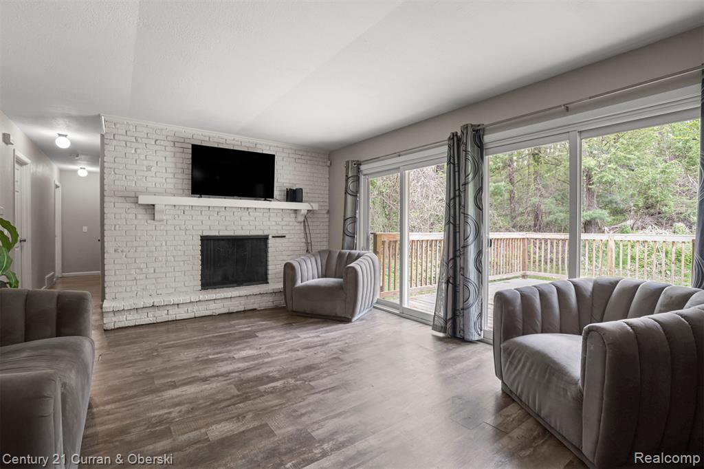 3810 Winding Way, Kalamazoo, MI 49004 — Photo 7