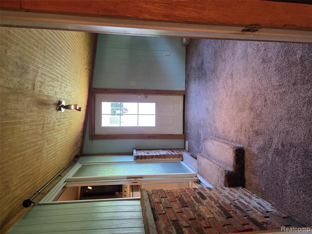 941 Burlingham Street, Oxford, MI 48371 — Photo 16
