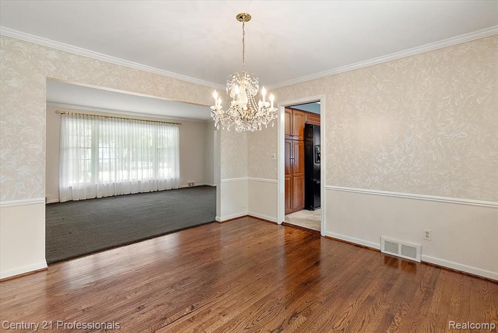 633 Foxhall Road, Bloomfield Hills, MI 48304 — Photo 27