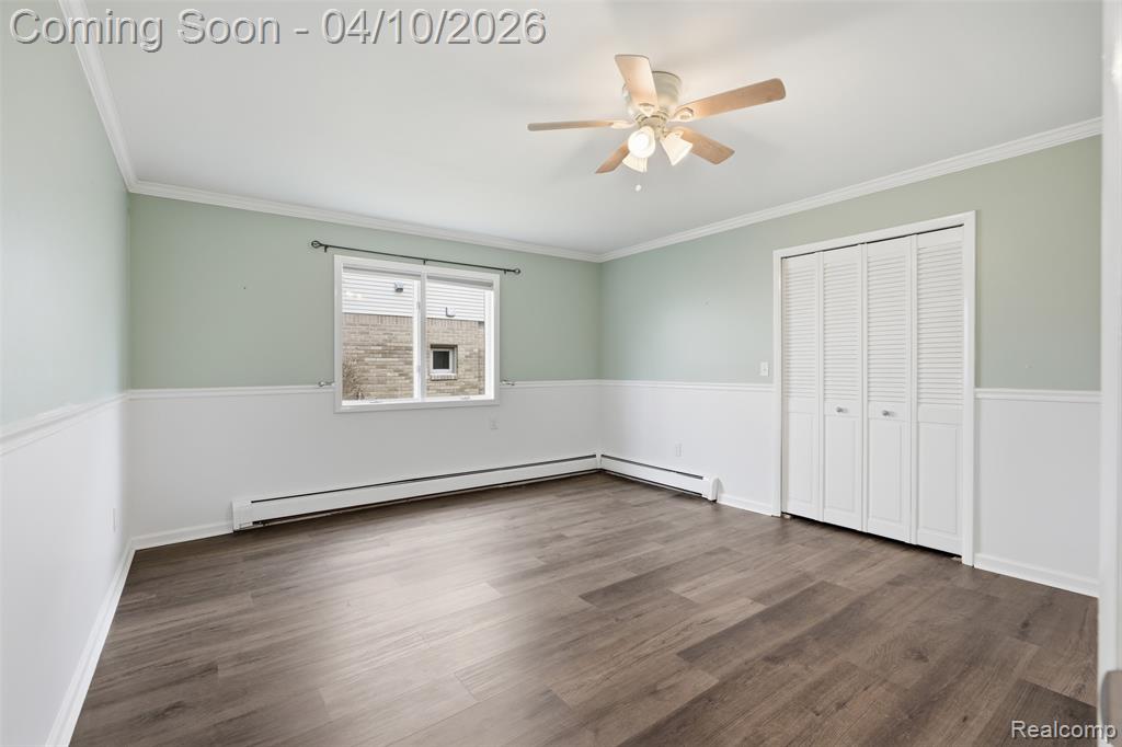 6115 Mabley Hill Road, Fenton, MI 48430 — Photo 30