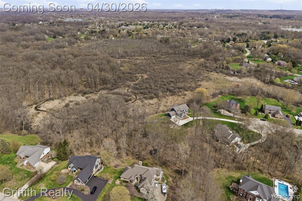2550 Hartun Drive, Brighton, MI 48114 — Photo 66