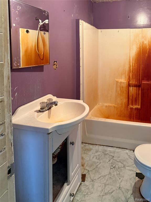 4408 Hartley, White Lake, MI 48383 — Photo 9