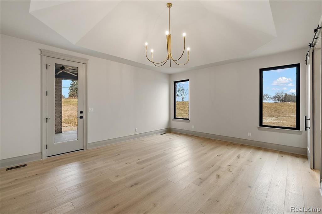 67736 Overlook Trail, Washington, MI 48095 — Photo 32