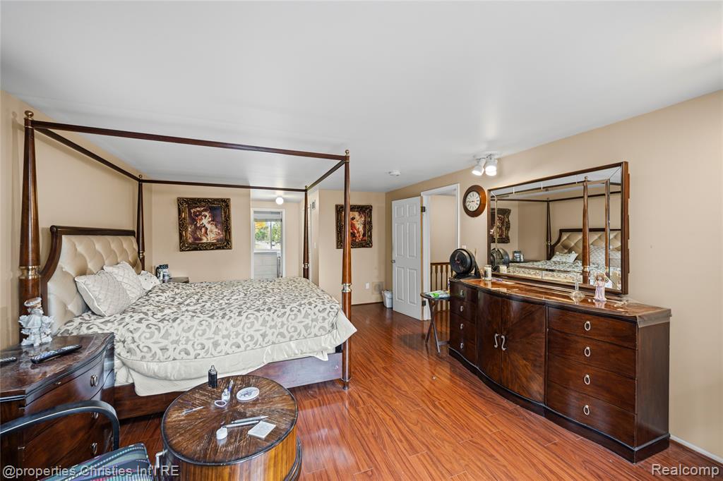 7178 Heather Heath, West Bloomfield, MI — Photo 24