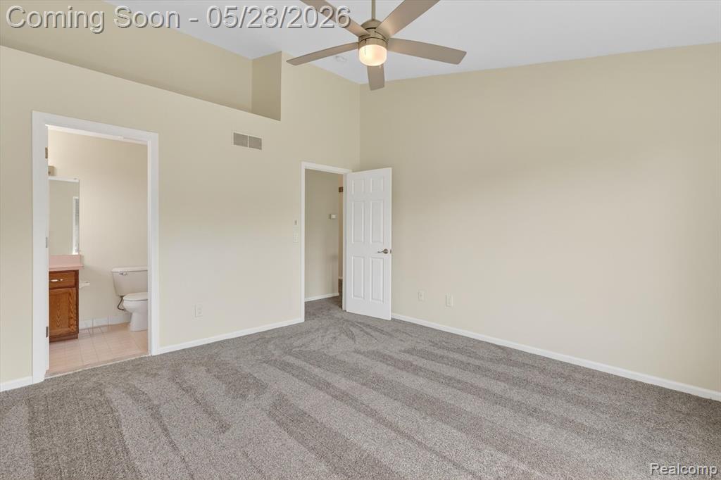 1641 Chelsea Circle, Howell, MI 48843 — Photo 18