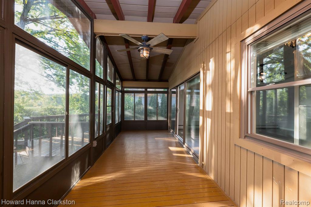 8729 Sherwood Drive, Davisburg, MI 48350 — Photo 16
