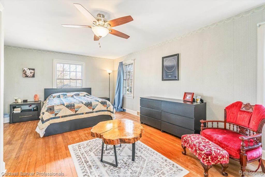1303 Westmoorland Street E, Ypsilanti, MI 48198 — Photo 41