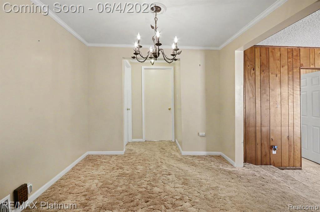 968 Beckley Avenue, Oxford, MI 48371 — Photo 11