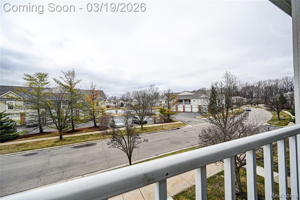 25703 Maritime Circle N, Harrison Township, MI — Photo 24