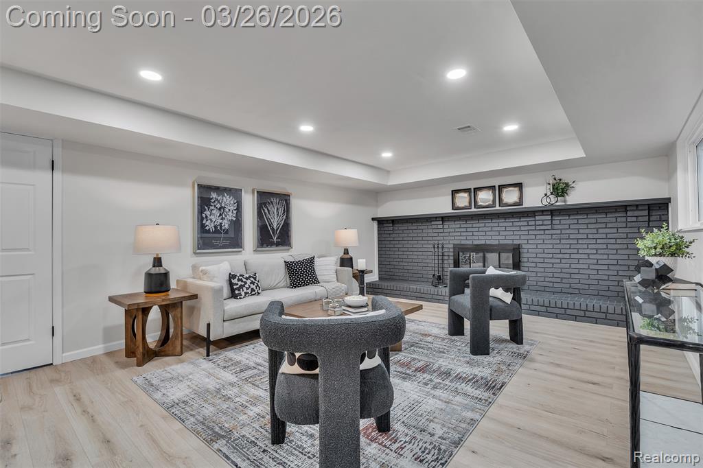 43935 Harsdale Drive, Canton, MI 48187 — Photo 30