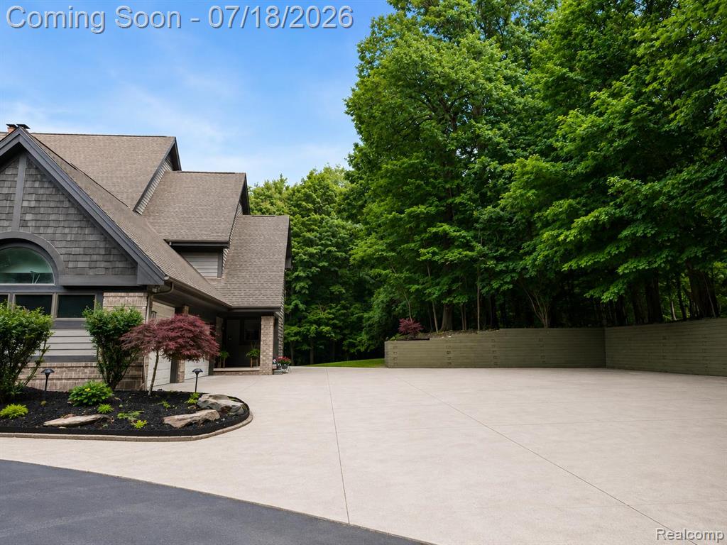 8180 N Ridge Road, Canton, MI 48187 — Photo 99