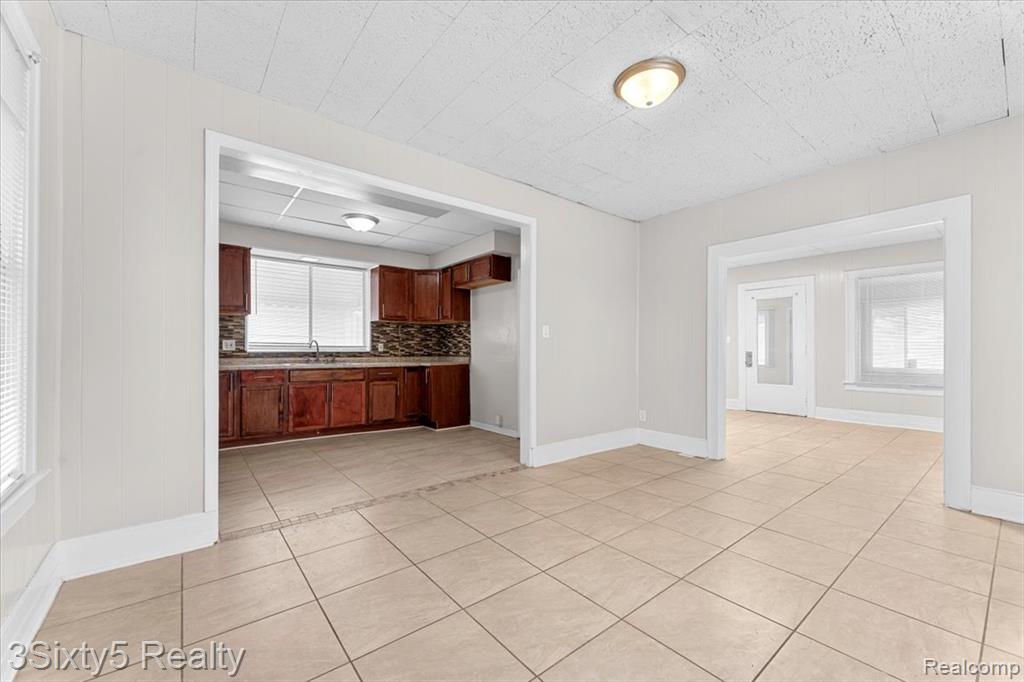 292 Genessee Street, River Rouge, MI 48218 — Photo 9