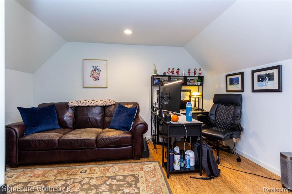 608 Purdy Street, Birmingham, MI 48009 — Photo 35