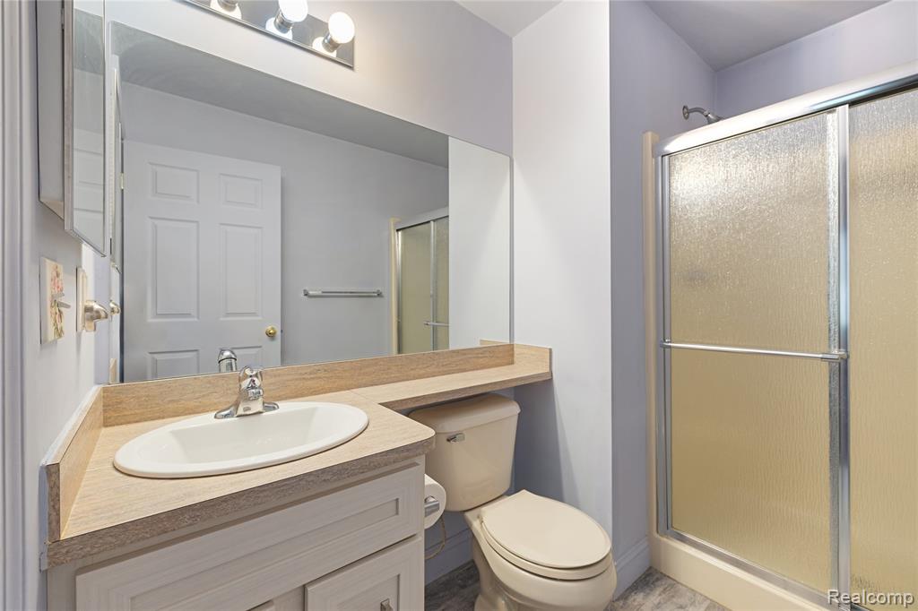 1885 Wexford Circle, Ypsilanti, MI 48198 — Photo 10