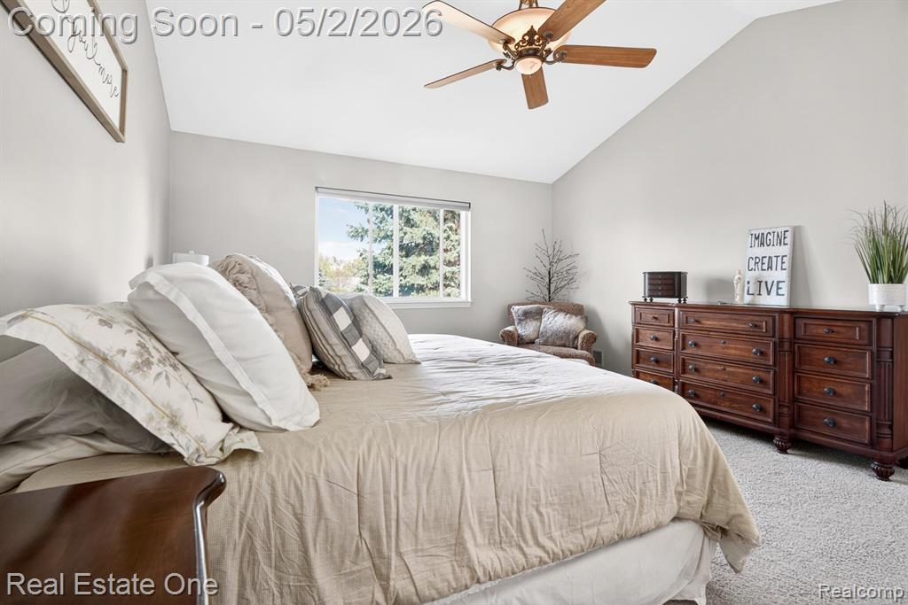 1396 Waverly Drive, White Lake, MI — Photo 19